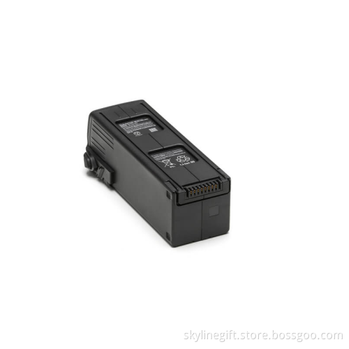 DJI Mavic 3 Smart Flight Battery For Mavic 3 And Mavic 3 Enterprise With 5000mAh